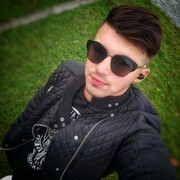  -,   Mark, 28 ,   , 