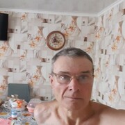 -,   Alexander, 54 ,   ,   