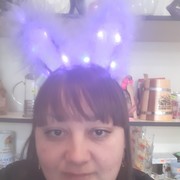 ���������� ��������, ���� ������� �����, 46 ���, ������������ ��� ������, ����� � ���������, c�������� ���������