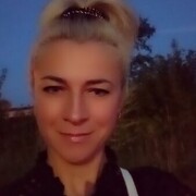  ,   , 43 ,   