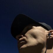   ,   , 37 ,   ,   , c , 