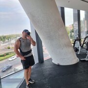  ,  Gela, 34