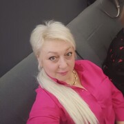  ,  Olga, 47