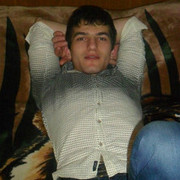 ���������� ������, ���� ������� MAIQL, 31 ���, ������������ ��� ������