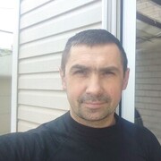  ,   , 41 ,   ,   , 