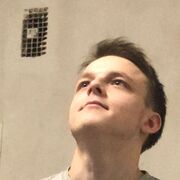 ���������� �������, ������ ����, 23