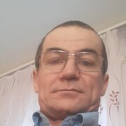  ,  , 48