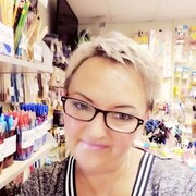 ,   , 54 ,   ,   