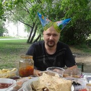  ,   , 46 ,   