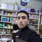  -,    , 24 ,   ,   