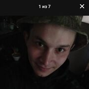  ,   , 27 ,   ,   , c 