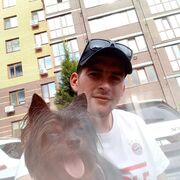 ���������� ��������������, ���� ������� �������, 36 ���, ������������ ��� ������, ����� � ���������, ���������