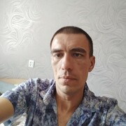  ,   , 38 ,   ,   , c , 
