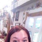  ,   , 49 ,   