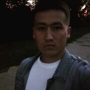  ,  , 27