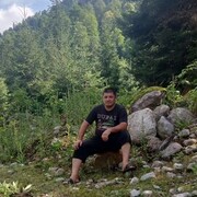 ���������� �������, ���� ������� ��������, 44 ����, ������������ ��� ������, ����� � ���������