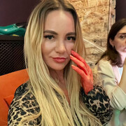 ���������� �����-���������, ���� ������� �����, 37 ���, ������������ ��� ������, ����� � ���������, c�������� ���������, ���������