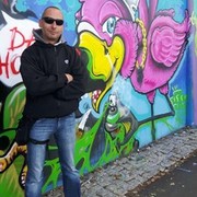  Warszawa,   Tomasz, 40 ,   ,   , c 
