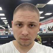  ,   , 31 ,   ,   , c , 