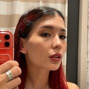  -,   , 22 ,   ,   