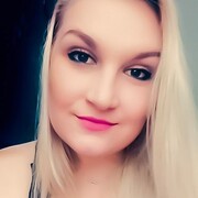 ���������� ������, ���� ������� Lilian, 28 ���, ������������ ��� ������, ����� � ���������, c�������� ���������