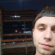  ,  , 27