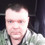  -,   Mihail, 47 ,   
