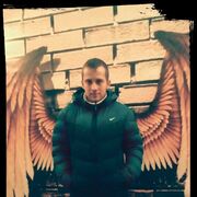 ���������� ������-��-����, ���� ������� �����, 31 ���, ������������ ��� c�������� ���������