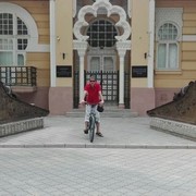  ,   , 47 ,     , c 
