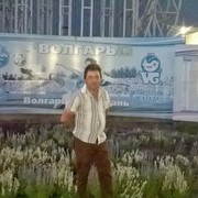  ,   , 48 ,   