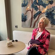 ���������� �����, ���� ������� �����, 49 ���, ������������ ��� ����� � ���������, c�������� ���������