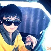  ,   Nurzhan, 33 ,   ,   , c 