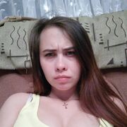 Знакомства Москва, Елена