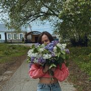 ���������� �����, ���� ������� �����, 36 ���, ������������ ��� ����� � ���������, c�������� ���������