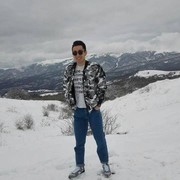  ,   Vaska, 24 ,   ,   , c 