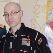 ���������� ������, ���� ������� ������, 37 ���, ������������ ��� ����� � ���������, c�������� ���������