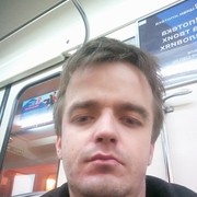  -,   , 35 ,   ,   , c 