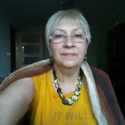  ,   , 64 ,   c , 