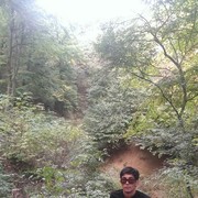 ���������� �������, ���� ������� Aqshin, 31 ���, ������������ ��� ������, ����� � ���������, c�������� ���������