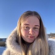 ���������� �������, �����