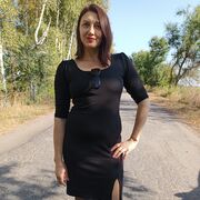  ,   , 36 ,   ,   , 