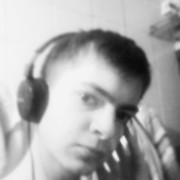  ,   , 32 ,     , c 