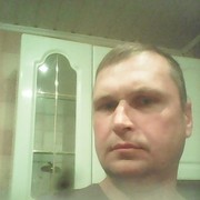 ���������� �����, ���� ������� ������, 46 ���, ������������ ��� ������, ����� � ���������, c�������� ���������