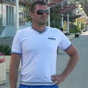  ,  Rey, 47
