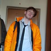  ,   Nikita, 23 ,   ,   , c 