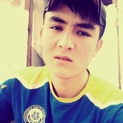 ���������� ������, ���� ������� Rasul, 30 ���, ������������ ��� ������