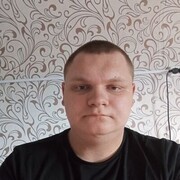  ,   , 23 ,   ,   , c , 