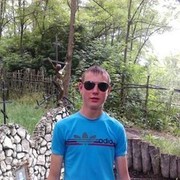  ,   , 32 ,   
