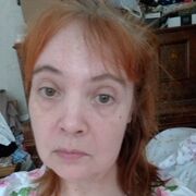  ,   Irina, 50 ,   ,   , c 