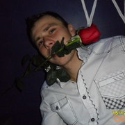 ���������� ������, ���� ������� �������, 38 ���, ������������ ��� ������, ����� � ���������, c�������� ���������